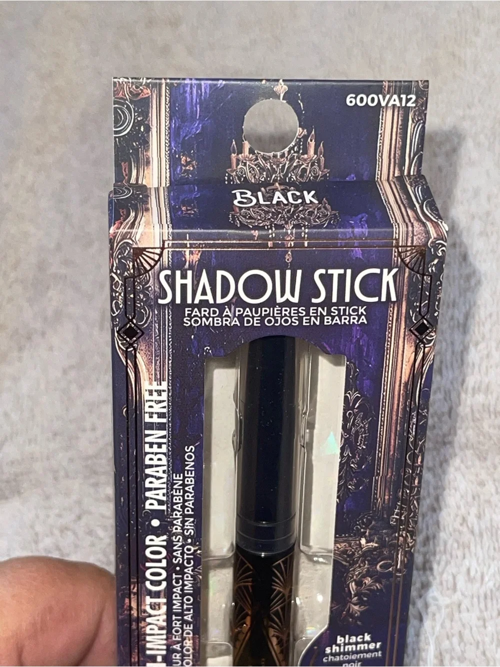 Ioni Eyeshadow stick